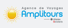 amplitours