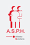 asph