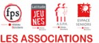 logo-FPS associations