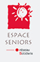 espace-senior