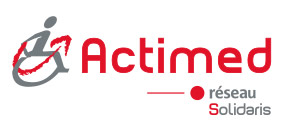logo-actimed