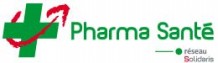 logo-actimed site pharma