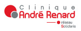 logo-clinique