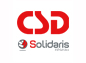 logo-csd