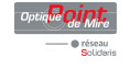 logo-optique-point-mire