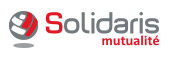 logo-solidaris