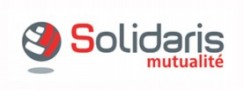 solidaris-liege